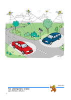 Skoda SSP - 031-Radionavigace 